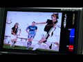 FSDTV Middleware for Digital Living Network : DigInfo