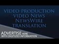 FSDTV Middleware for Digital Living Network : DigInfo