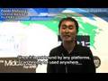 FSDTV Middleware for Digital Living Network : DigInfo