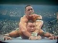 WWE Summer Slam Countdown 1