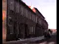 Drawsko Pomorskie