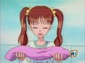 Rossana - Compagni dispettosi 2/2