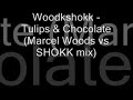Trance best uplifting breaks and melodies Vol. 9