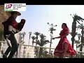 cueca 2 cueca 2