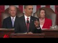 Ackbar Interrupts Barack Obama