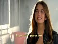 Bethany Dillon – Dreamer (Tradução)