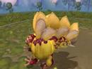 Spore Creature Creator Video