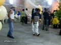 pachanga-michoacan.wmv
