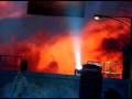 videos de staceys cam. chris brown-no air