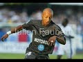 Faubert!!!