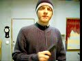 Basic CCW tips and options of carry