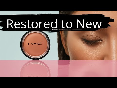 how to quickly dry paint