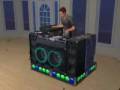 regueton perreo 2009 dj jore