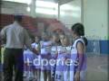 Mas deportes