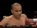 Babyface Garcia vs Medina