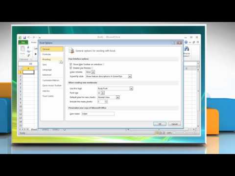 how to locate autosave excel