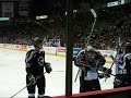 WHL