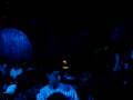 clip video John Dahlb�ck See My Show