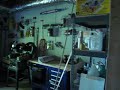 Basement unfinished.AVI Basement unfinished.AVI