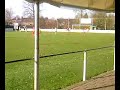 Helden van de velden