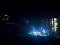 the cure the drowning man live charlotte bobcats arena.  --- i miss spoke in the beginning saying seventeen seconds encore arrrhhh --- of course it was part of the faith encore. watch or listen in high quality
