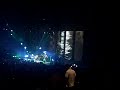 the cure the drowning man live charlotte bobcats arena.  --- i miss spoke in the beginning saying seventeen seconds encore arrrhhh --- of course it was part of the faith encore. watch or listen in high quality