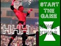 THE GAME DE MOTOR HEAD HHH.wmv