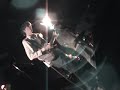atlas sound performing 