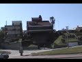 Rambla en bici - Punta Gorda a Isla de Gaviotas - segundo de siete Rambla en bici - Punta Gorda a Isla de Gaviotas - segundo de siete