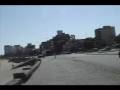 videos de Rambla en bici - Punta Gorda a Isla de Gaviotas - segundo de siete