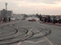 تفحيط العوامية النزلة الاول ابو لطفي +الحقل  ملازم أول