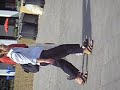 Castrati Hamburgu�s