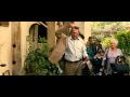 The Best Exotic Marigold Hotel - Movie Clip ...