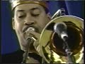 Domingo Quinones--Tu Como Estas