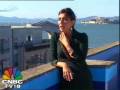 Shefali Razdan Duggal on Young Turks CNBC TV 18