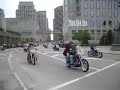 SGT. Matt Maupin Funeral Procession SGT. Matt Maupin Funeral Procession