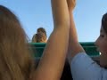 Kennywood Phantom's Revenge