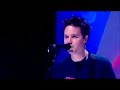 Mark Hoppus Tribute