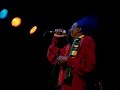 the abyssinians
