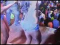 banda skema kente a sensa&ccedil;ao do carnaval