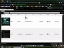 Tutorial Imagebot Tutorial Imagebot
