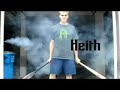 Smash My Xbox 360 - Extended Version