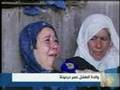 غـزة / مجزرة.. ضحاياها أطفال ومقاومون