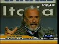 Marco Ferrando e il buonismo (Canale Italia)