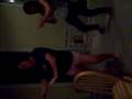 amadna and chelsey