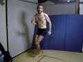 no tiene na que ver 小島よしおスペイン語版