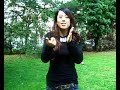 ????? -2007????? ????? -2007?????