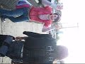 Random Day..