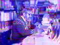 videos de Istorie - Imperiul Geto-Dacic╠01╣