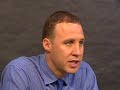 BDN 28 News Package - Surveillance and Personal Privacy